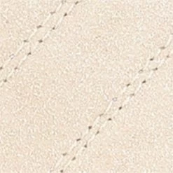 Men's Lerel Casual Sneaker -Professional Sports Shoe Store 84117 swatch xlarge