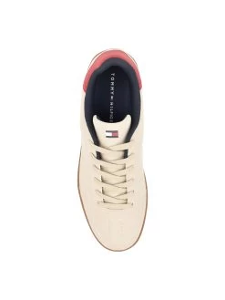 Men's Lerel Casual Sneaker -Professional Sports Shoe Store 84117 top xlarge