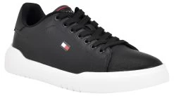 Men's Narvyn Casual Sneaker -Professional Sports Shoe Store 84118 pair xlarge