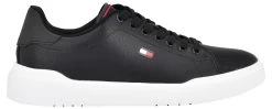 Men's Narvyn Casual Sneaker