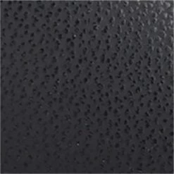 Men's Narvyn Casual Sneaker -Professional Sports Shoe Store 84118 swatch xlarge