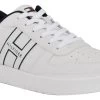 Men's Nocchi Casual Sneaker
