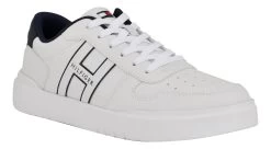 Men's Nocchi Casual Sneaker