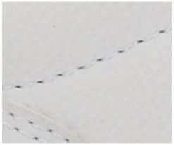 Men's Nocchi Casual Sneaker -Professional Sports Shoe Store 84124 swatch xlarge