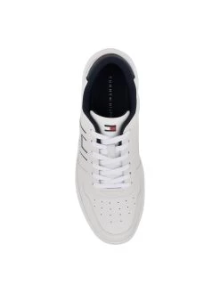 Men's Nocchi Casual Sneaker -Professional Sports Shoe Store 84124 top xlarge