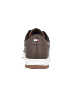 Men's Trapeze Casual Sneaker -Professional Sports Shoe Store 84131 back xlarge