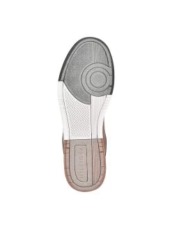 Men's Trapeze Casual Sneaker -Professional Sports Shoe Store 84131 bottom xlarge