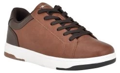 Men's Trapeze Casual Sneaker -Professional Sports Shoe Store 84131 pair xlarge