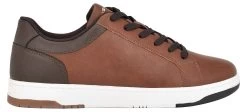 Men's Trapeze Casual Sneaker