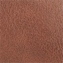 Men's Trapeze Casual Sneaker -Professional Sports Shoe Store 84131 swatch xlarge