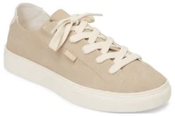 Roxy Women's Coral Tides Casual Sneaker