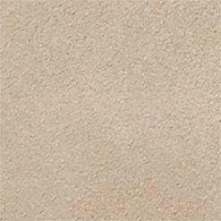 Roxy Women's Coral Tides Casual Sneaker -Professional Sports Shoe Store 84161 swatch xlarge