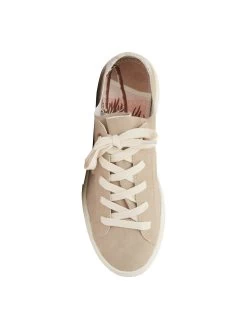 Roxy Women's Coral Tides Casual Sneaker -Professional Sports Shoe Store 84161 top xlarge