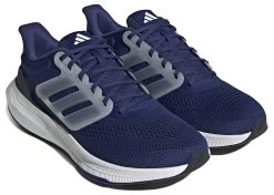 Men's Ultrabounce Wide Running Shoe -Professional Sports Shoe Store 84535 pair xlarge