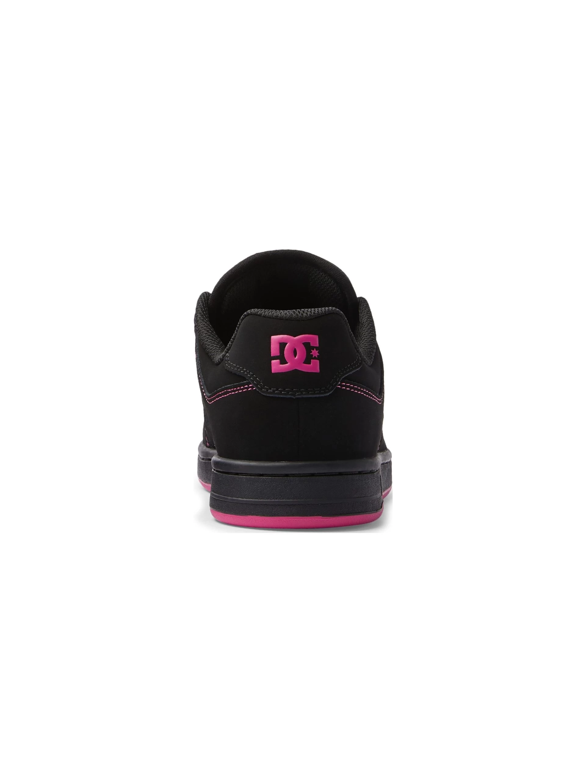 DC Women's Manteca 4 Skate Shoe 6 DC Women's Manteca 4 Skate Shoe - Image 4
