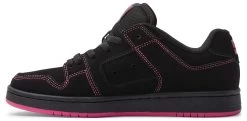 DC Women's Manteca 4 Skate Shoe 12 DC Women's Manteca 4 Skate Shoe -Professional Sports Shoe Store 85011 left xlarge