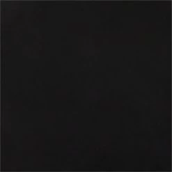 DC Women's Manteca 4 Skate Shoe 17 DC Women's Manteca 4 Skate Shoe -Professional Sports Shoe Store 85011 swatch xlarge