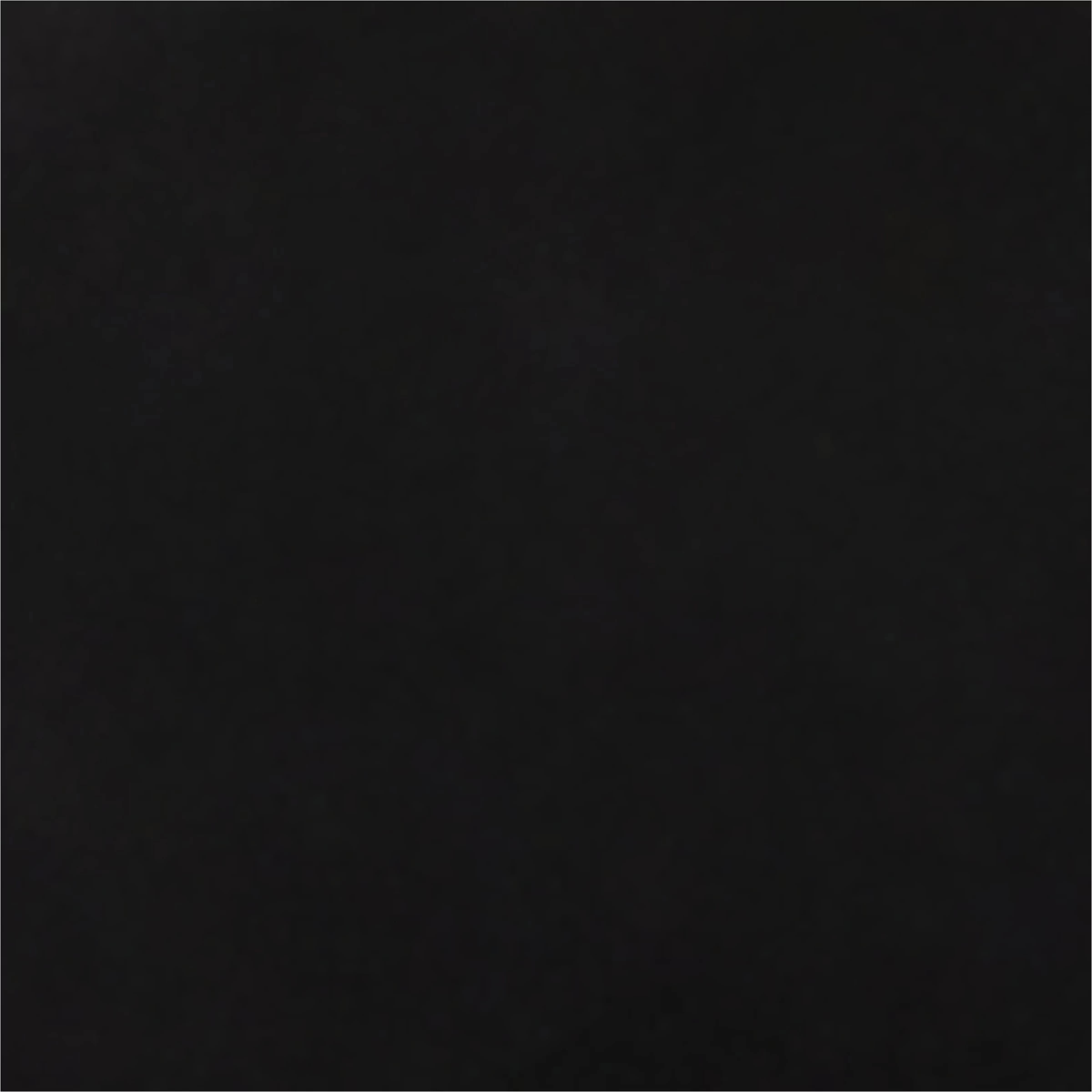 DC Women's Manteca 4 Skate Shoe 10 DC Women's Manteca 4 Skate Shoe - Image 8