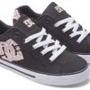 DC Women's Chelsea Skate Shoe