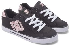 DC Women's Chelsea Skate Shoe