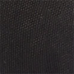 DC Women's Chelsea Skate Shoe -Professional Sports Shoe Store 85030 swatch xlarge