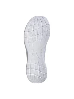 Women's Puremotion Adapt Wide Slip On Sneaker 11 Women's Puremotion Adapt Wide Slip On Sneaker -Professional Sports Shoe Store 85047 bottom xlarge