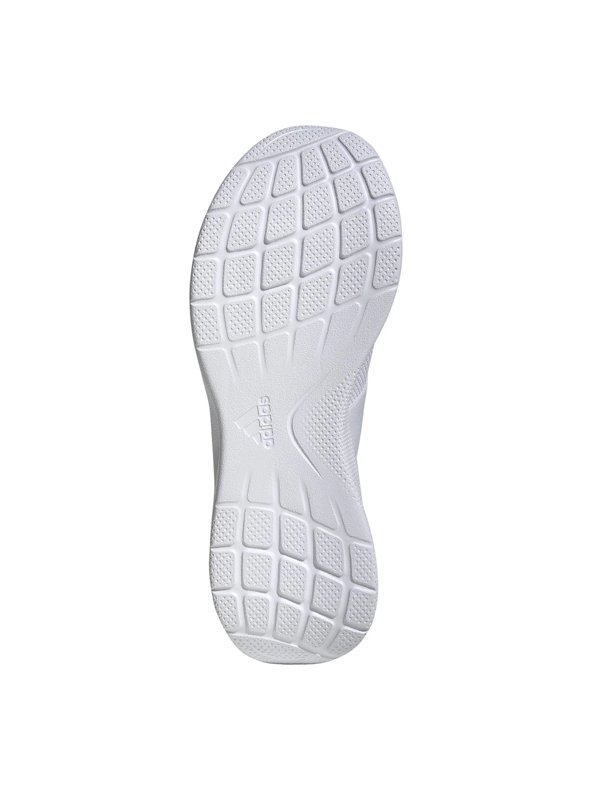 Women's Puremotion Adapt Wide Slip On Sneaker 6 Women's Puremotion Adapt Wide Slip On Sneaker - Image 4