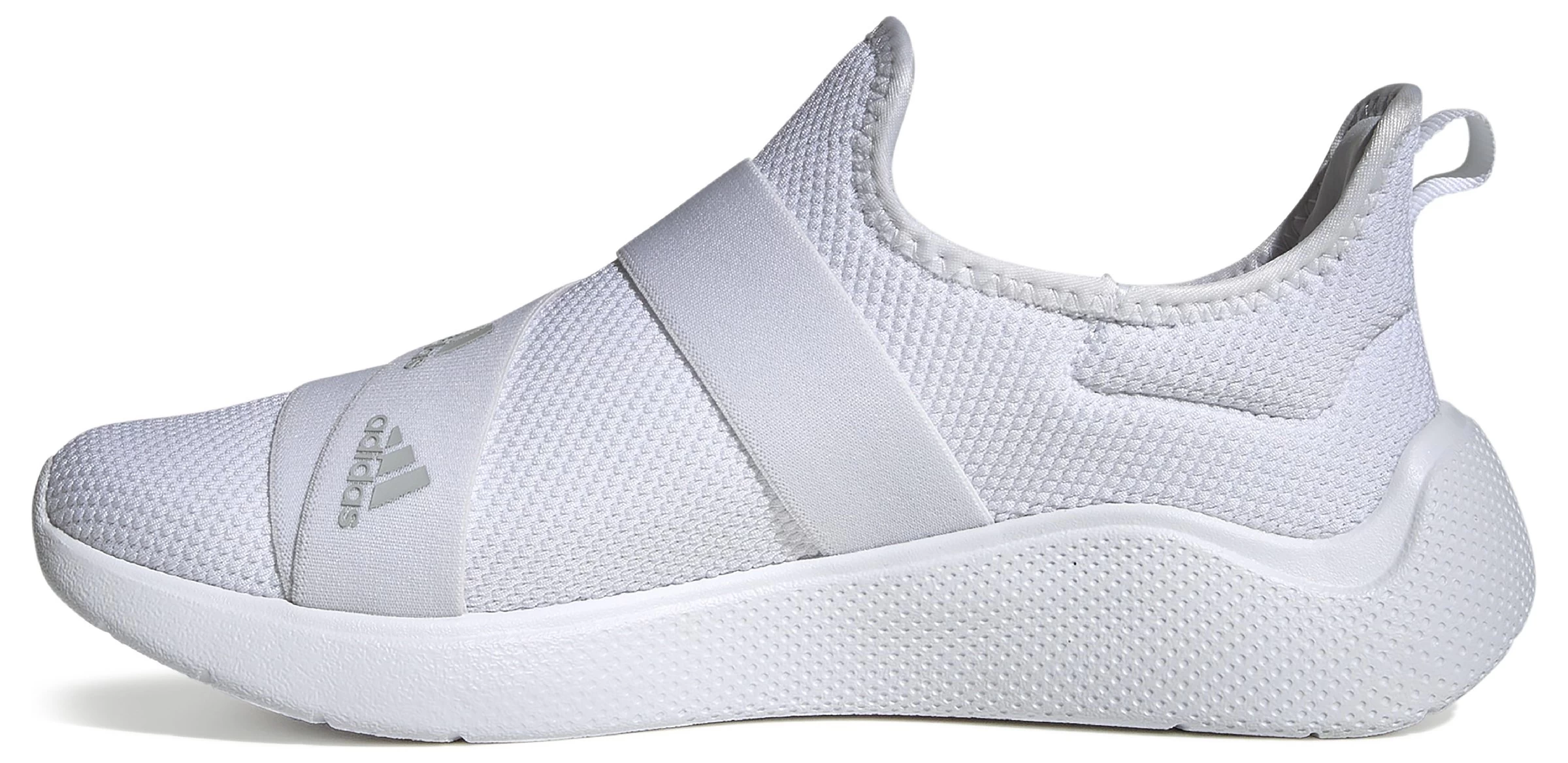 Women's Puremotion Adapt Wide Slip On Sneaker 7 Women's Puremotion Adapt Wide Slip On Sneaker - Image 5