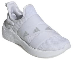 Women's Puremotion Adapt Wide Slip On Sneaker 13 Women's Puremotion Adapt Wide Slip On Sneaker -Professional Sports Shoe Store 85047 pair xlarge