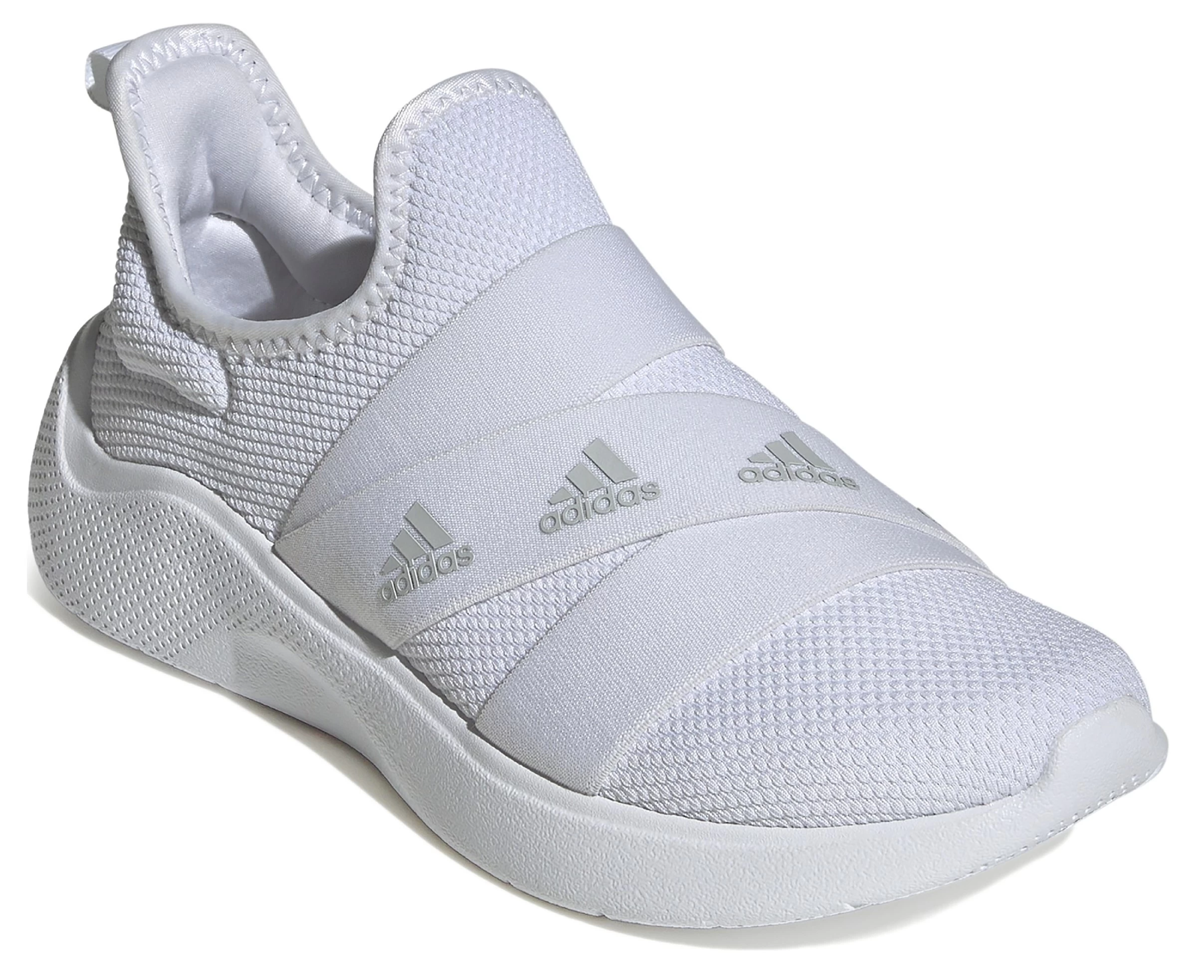 Women's Puremotion Adapt Wide Slip On Sneaker 8 Women's Puremotion Adapt Wide Slip On Sneaker - Image 6