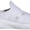 Women's Puremotion Adapt Wide Slip On Sneaker