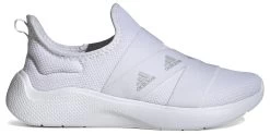 Women's Puremotion Adapt Wide Slip On Sneaker