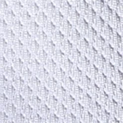 Women's Puremotion Adapt Wide Slip On Sneaker 10 Women's Puremotion Adapt Wide Slip On Sneaker -Professional Sports Shoe Store 85047 swatch xlarge