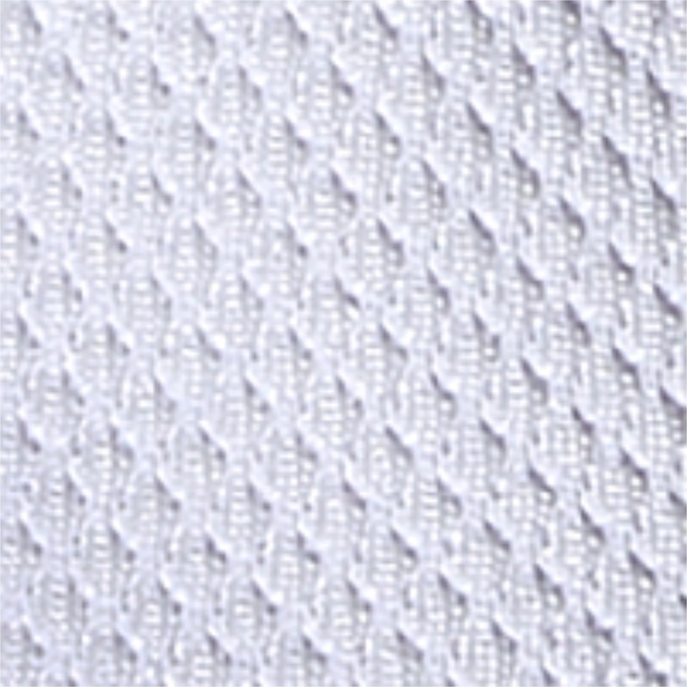 Women's Puremotion Adapt Wide Slip On Sneaker 5 Women's Puremotion Adapt Wide Slip On Sneaker - Image 3