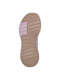 Women's Racer TR23 Sneaker 11 Women's Racer TR23 Sneaker -Professional Sports Shoe Store 85053 bottom xlarge