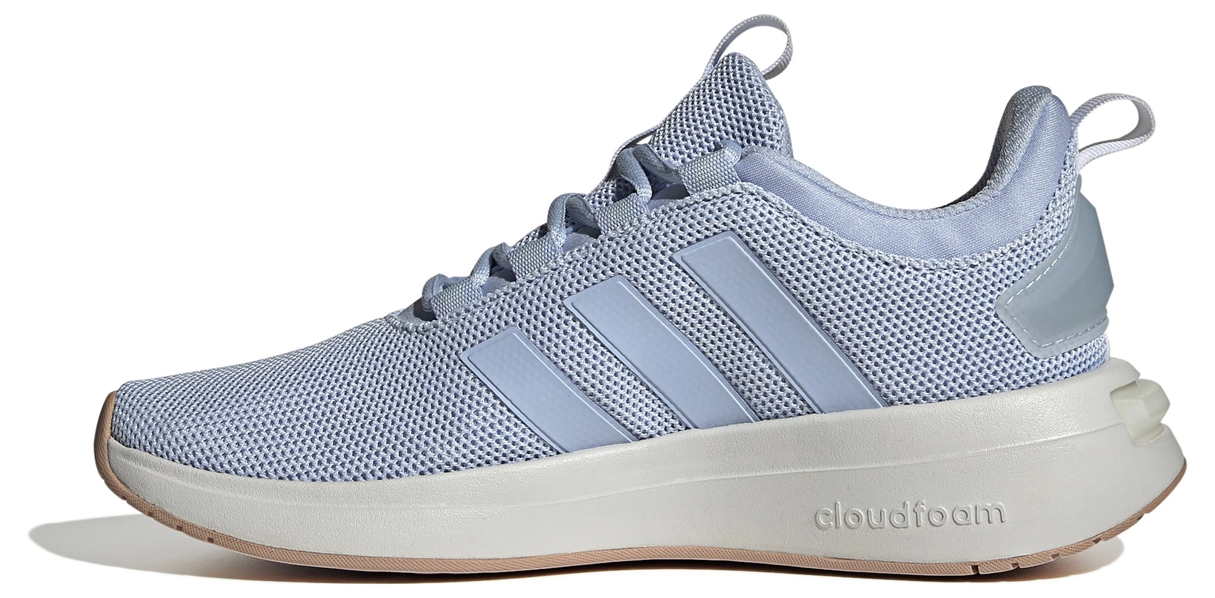 Women's Racer TR23 Sneaker 7 Women's Racer TR23 Sneaker - Image 5