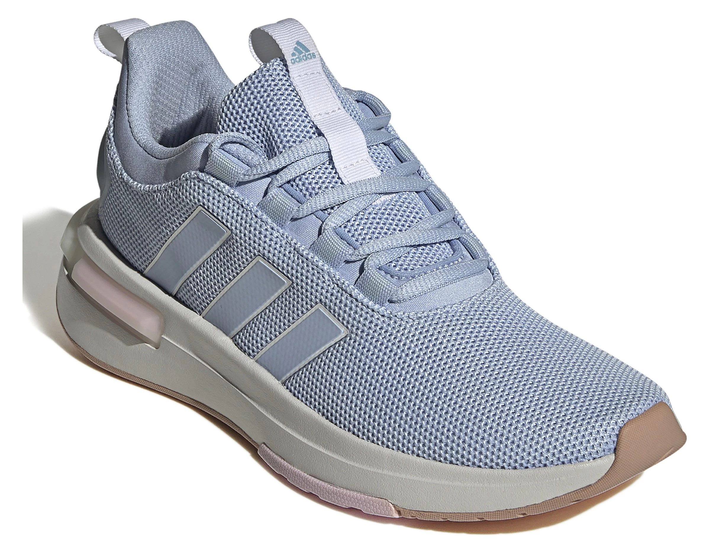 Women's Racer TR23 Sneaker 8 Women's Racer TR23 Sneaker - Image 6