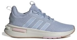 Women's Racer TR23 Sneaker