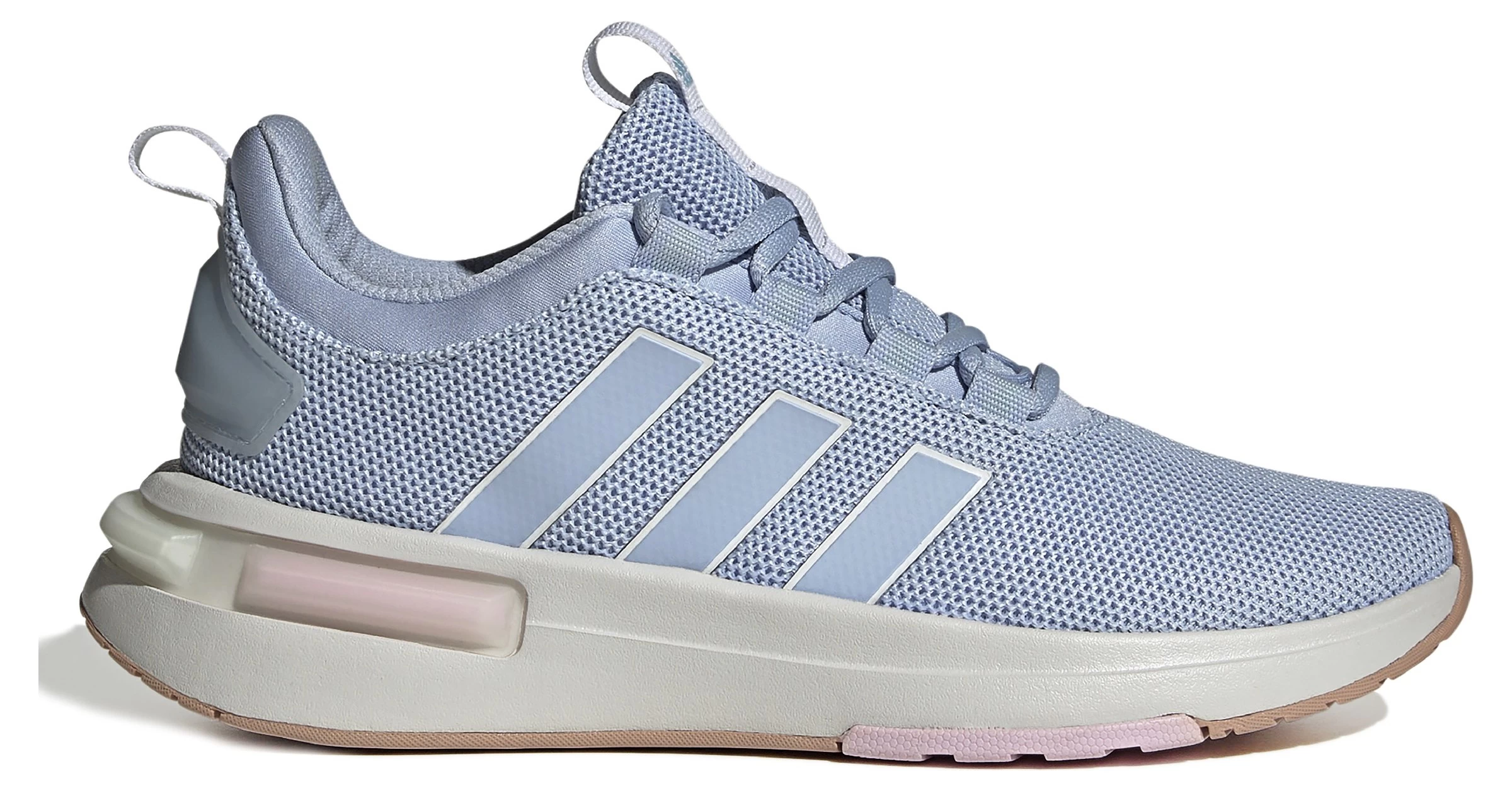 Women's Racer TR23 Sneaker 3 Women's Racer TR23 Sneaker