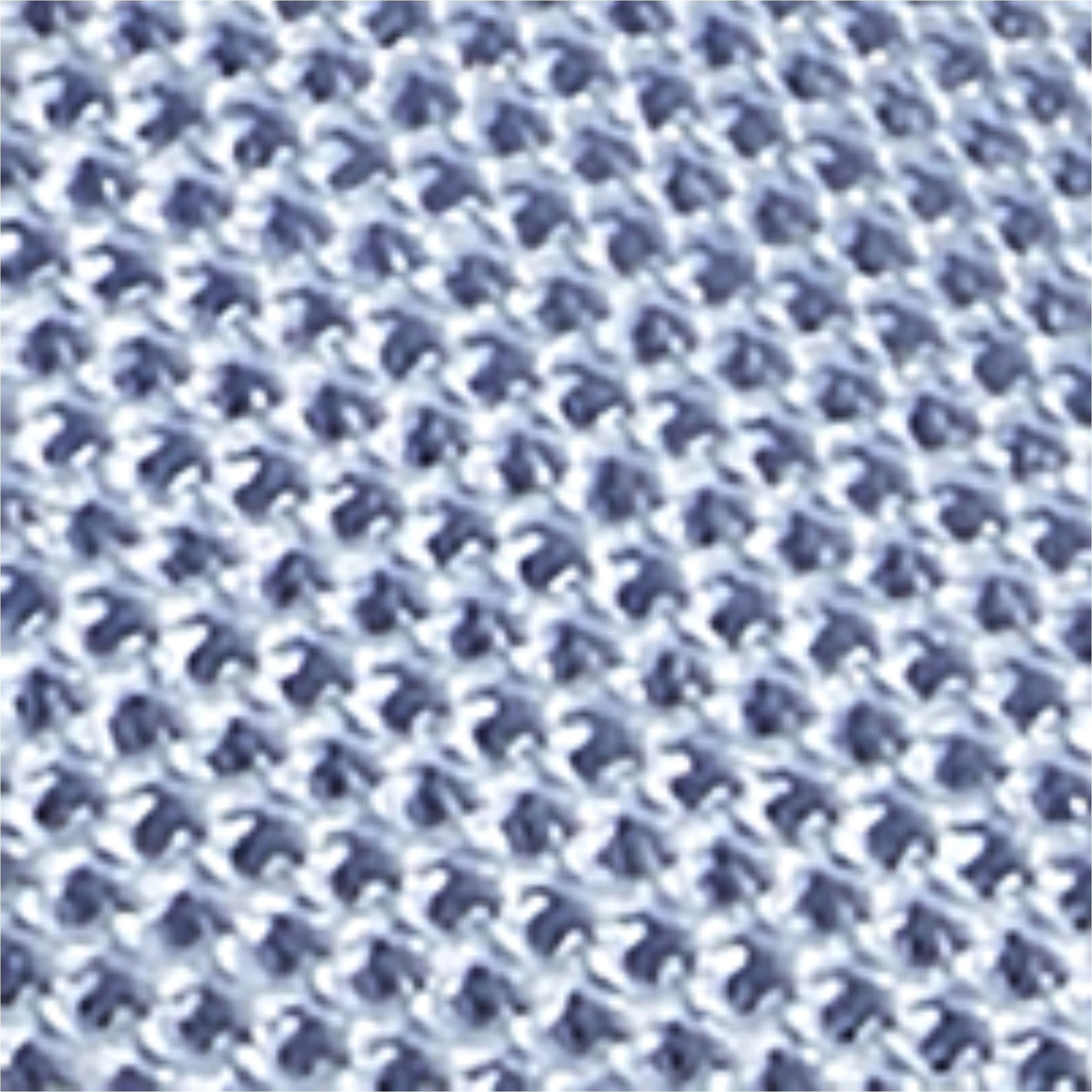 Women's Racer TR23 Sneaker 4 Women's Racer TR23 Sneaker - Image 2