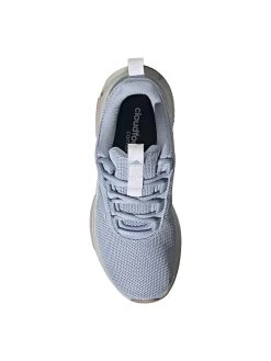 Women's Racer TR23 Sneaker 10 Women's Racer TR23 Sneaker -Professional Sports Shoe Store 85053 top xlarge