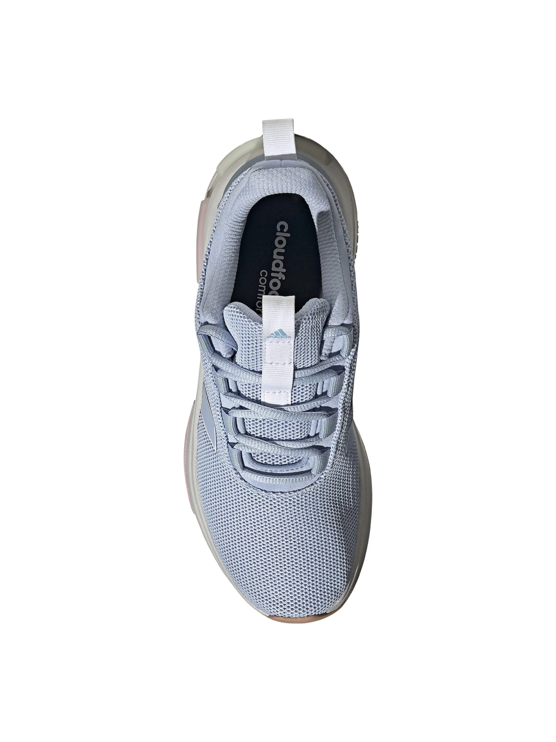 Women's Racer TR23 Sneaker 5 Women's Racer TR23 Sneaker - Image 3