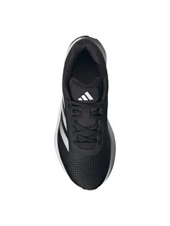 Women's Duramo SL Running Shoe -Professional Sports Shoe Store 85188 top xlarge