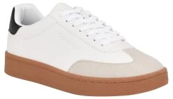 Men's Hallon Casual Sneaker