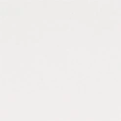 Men's Hallon Casual Sneaker 13 Men's Hallon Casual Sneaker -Professional Sports Shoe Store 85277 swatch xlarge