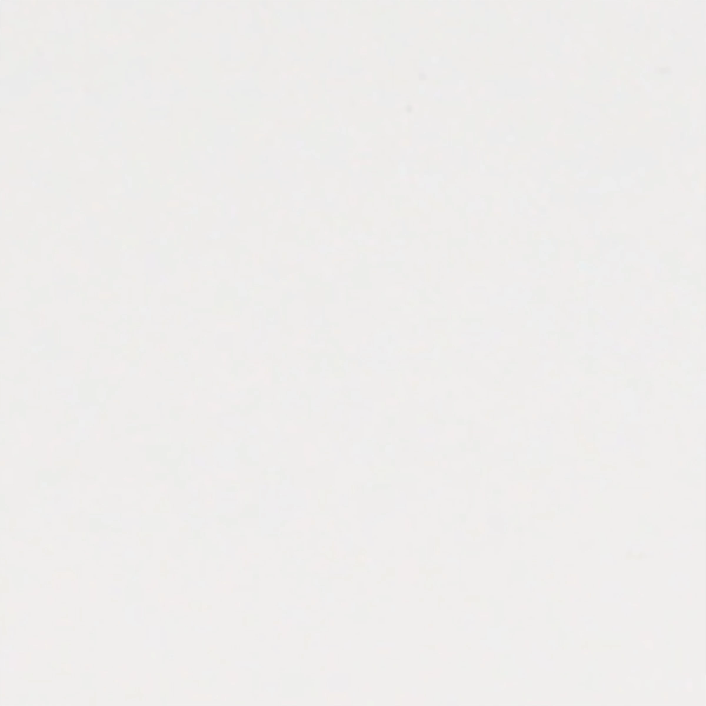 Men's Hallon Casual Sneaker 8 Men's Hallon Casual Sneaker - Image 6