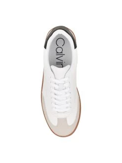 Men's Hallon Casual Sneaker 11 Men's Hallon Casual Sneaker -Professional Sports Shoe Store 85277 top xlarge