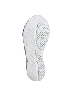 Women's Duramo SL Wide Running Shoe 12 Women's Duramo SL Wide Running Shoe -Professional Sports Shoe Store 85279 bottom xlarge