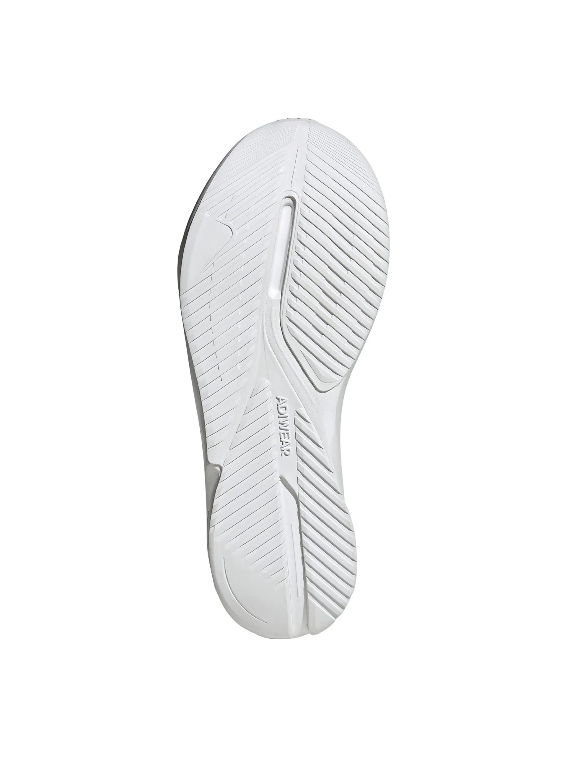 Women's Duramo SL Wide Running Shoe 7 Women's Duramo SL Wide Running Shoe - Image 5