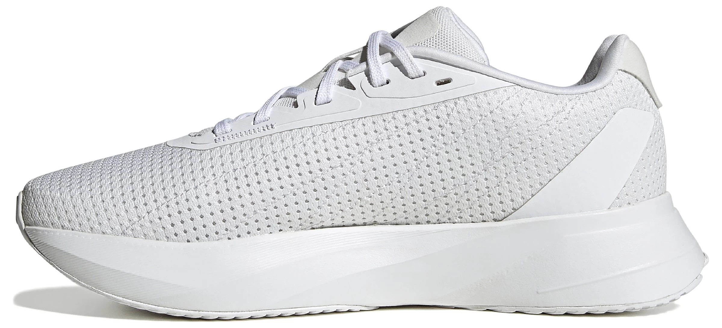 Women's Duramo SL Wide Running Shoe 5 Women's Duramo SL Wide Running Shoe - Image 3